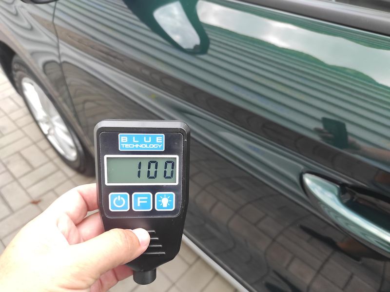 MG ZS 1,5 145kW Hybrid+ Essent AT TZ - fotka 40 z 41