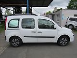 Renault Kangoo 1,5 DCi 63KW 5míst - náhled 8