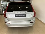 Volvo XC90 B5 AWD Momentum AT8 - náhled 8