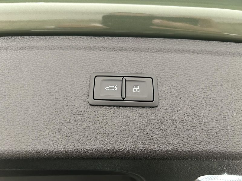 Audi Q5 2.0 TSI 4x4 - fotka 30 z 32
