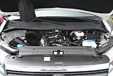Volkswagen Crafter 2,0 TDI 130kW L2H2 Nový motor - náhled 6