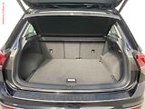 Volkswagen Tiguan (2017) 2.0 TDi 4X4, Highline, DSG - náhled 7