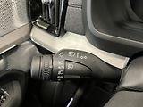 Volvo XC90 T8 eAWD Ultra BE - REZERVACE - náhled 24