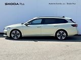 Škoda Superb (2025) Combi DSG 2.0 TDI / 110 kW / S - náhled 2