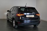 Škoda Fabia - náhled 7