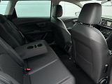 Seat Leon 1.4TSi FR Combi 122PS Sunset F - náhled 33
