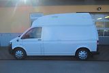 Volkswagen Transporter 2.0 TDi 4x4 KLIMA TAŽNÉ - náhled 7