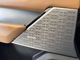 Land Rover Range Rover Velar D300 HSE R-Dynamic*HUD*Vzduch - náhled 34