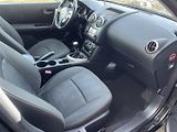 Nissan Qashqai 2,0i 104kW Sevisní kniha Tažné - náhled 10
