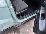 Hyundai Kona 1,0 T-GDI MT COMFORT CLUB ČR - náhled 23