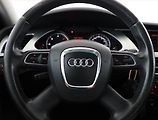 Audi A4 (2010) 2.0 TDI, nová STK - náhled 8