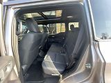 Toyota Land Cruiser 2.8D 8AT 4x4 Executive Skyview - náhled 32