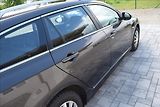 Mazda 6 2,2 d 95KW VÝHŘEV TAŽNÉ - náhled 10