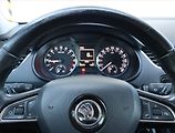 Škoda Octavia (2015) Ambition 1.6 TDI, Tempomat - náhled 15