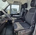 Iveco Daily (2026) 35S18HA8/automat/alu/navi/led - náhled 7