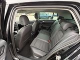 Volkswagen Golf 2,0 TDi 110kW Xen,Pano,Nez.Top - náhled 33