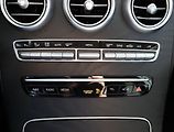 Mercedes-Benz Třídy C (2019) C 220 d - náhled 19
