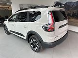 Dacia Jogger (2026) JOURNEY Tce 110 SKLADEM SLEVA - náhled 6