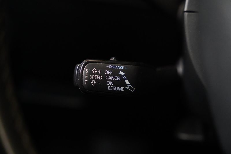 Škoda Superb - fotka 19 z 30