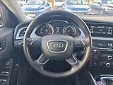 Audi A4 1,8 TFSI 125kW  Edition - náhled 17