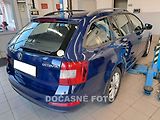 Škoda Octavia (2015) 1.6 TDI, ČR, AC, temp - náhled 1