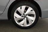 Volkswagen Golf (2021) Style 1.5 TSI - náhled 19