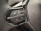 Peugeot 5008 1.5 BlueHDi Allure  CZ 1.maj - náhled 33