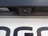 Dacia Jogger (2026) Expression Eco-G 120 7 míst    - náhled 23