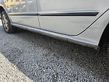 Škoda Fabia 1.2 12V HTP 47kw TZ - náhled 36
