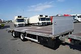 Scania (2021) R 450 / ACC / E 6 / ZESTAW PRZ - náhled 50