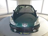 Peugeot 307 (2006) 1,6I-80KW*KLIMA**VYHŘ.SEDADLA* - náhled 1