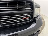 Dodge RAM 8,3 1500 SRT10 V10VIPER SERVIS - náhled 34