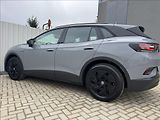 Volkswagen ID.4 0,0 PURE DPH 1.maj. původ ČR - náhled 18