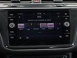 Volkswagen Tiguan (2019) Comfortline 2.0 TDI, 4X4 - náhled 15