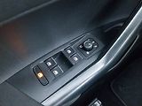 Volkswagen Taigo (2023) Style 1.0 TSI - náhled 17