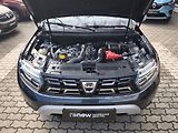 Dacia Duster 2022 ČR 1.3 TCe 96kW Prestige - náhled 24