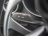 Alfa Romeo Stelvio (2023) 2.0T Q4 MAT - NAVI - náhled 25