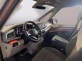 Volkswagen Multivan eHybrid 4M Style 360 DCC Taž - náhled 9