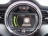 Mini Cooper 1,5 i 100kW - náhled 21