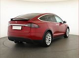 Tesla Model X (2020) Long Range Plus, SoH 93% - náhled 4