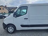 Renault Master (2016) - náhled 3
