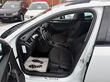 Škoda Octavia 1.5 TSI DSG CLEVER - náhled 8