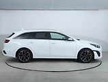 Opel Crossland X (2021) 1.2, LPG, ČR,1.maj, Tempomat - náhled 6