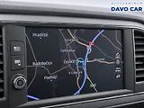 Seat Leon 1,5 TSI 150 k DSG Xcellence ST - náhled 19