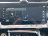 MG ZS (2026) 1,5 Hybrid+ EMOTION - náhled 20
