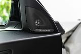 BMW Řada 2 M235i xDrive*Remus - náhled 31