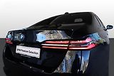 BMW i5 xDrive 40 - náhled 21