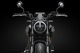 MBP (2026) Morbidelli C1002V, E5   1,0 - náhled 1