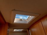 Hymer (2009) 2.3JTD 96KW - náhled 61