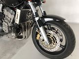 Honda CB 900 F Hornet - náhled 19